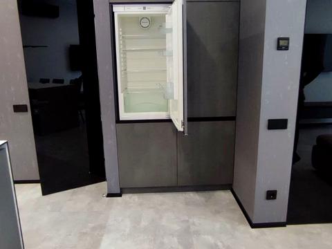 квартира за адресою Гаванська вул., 9