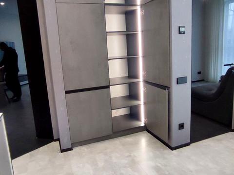 квартира за адресою Гаванська вул., 9