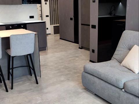 квартира за адресою Гаванська вул., 9