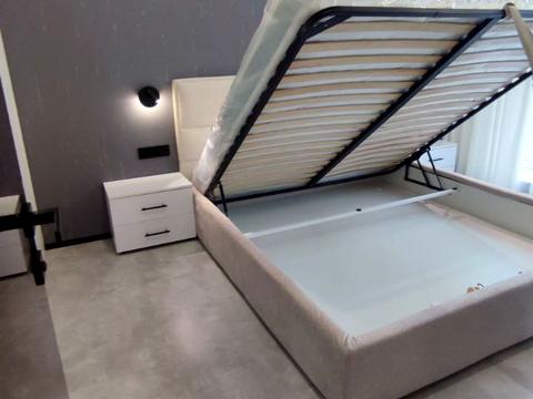 квартира за адресою Гаванська вул., 9