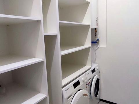 квартира за адресою Гаванська вул., 9