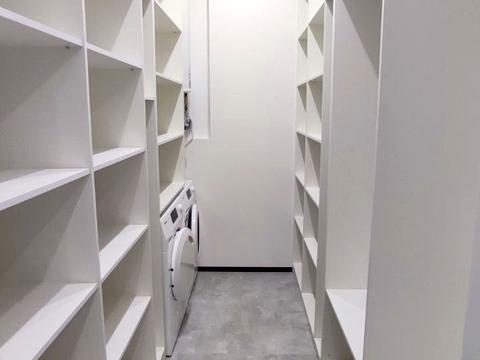 квартира за адресою Гаванська вул., 9