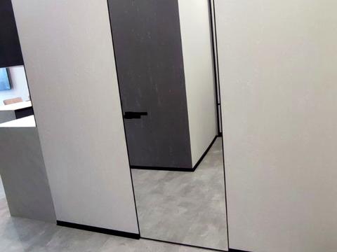 квартира за адресою Гаванська вул., 9