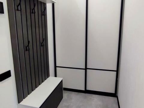 квартира за адресою Гаванська вул., 9