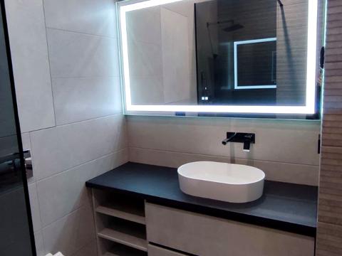 квартира за адресою Гаванська вул., 9