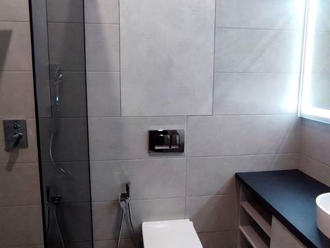 квартира за адресою Гаванська вул., 9