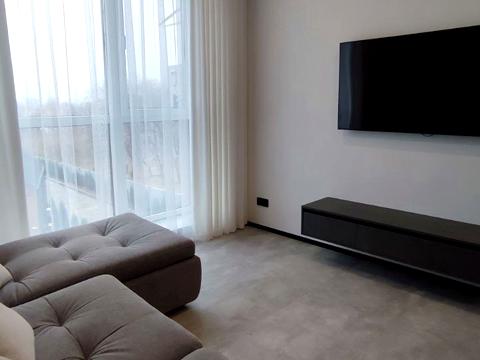 квартира за адресою Гаванська вул., 9