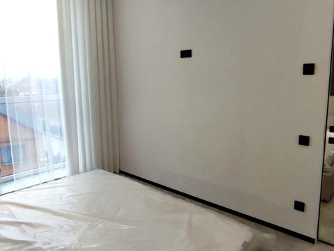 квартира за адресою Гаванська вул., 9