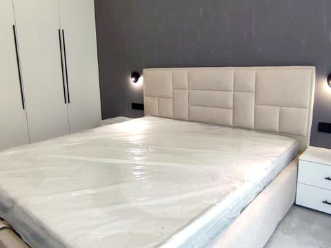 квартира за адресою Гаванська вул., 9