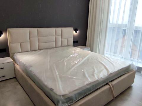 квартира за адресою Гаванська вул., 9