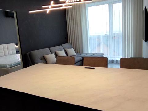 квартира за адресою Гаванська вул., 9