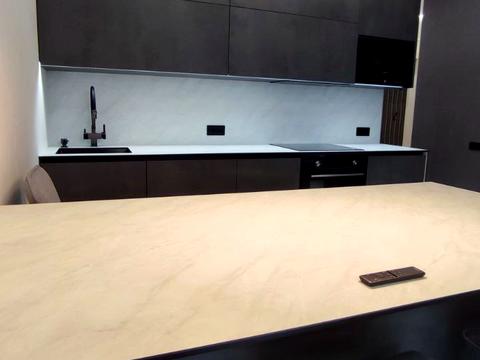 квартира за адресою Гаванська вул., 9