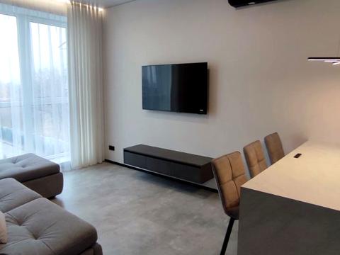 квартира за адресою Гаванська вул., 9