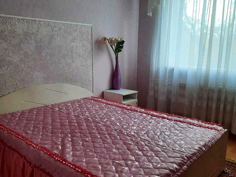 будинок за адресою Садова