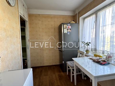 квартира за адресою Братиславська вул., 8