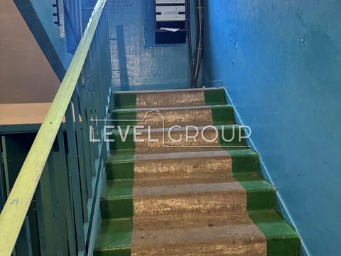 квартира за адресою Братиславська вул., 8