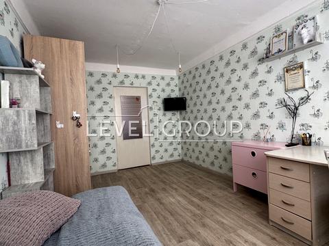 квартира за адресою Братиславська вул., 8