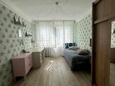 квартира за адресою Братиславська вул., 8