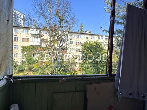 квартира за адресою Братиславська вул., 8