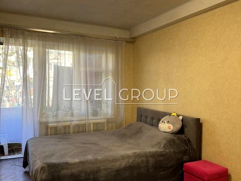 квартира за адресою Братиславська вул., 8