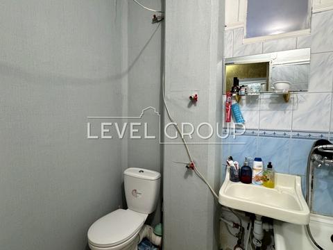 квартира за адресою Братиславська вул., 8