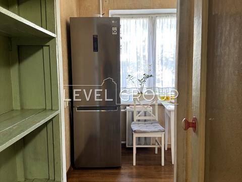 квартира за адресою Братиславська вул., 8