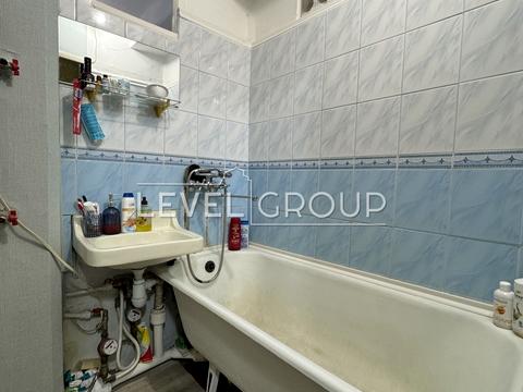 квартира за адресою Братиславська вул., 8