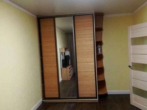 квартира по адресу Стеценко ул., 75-К