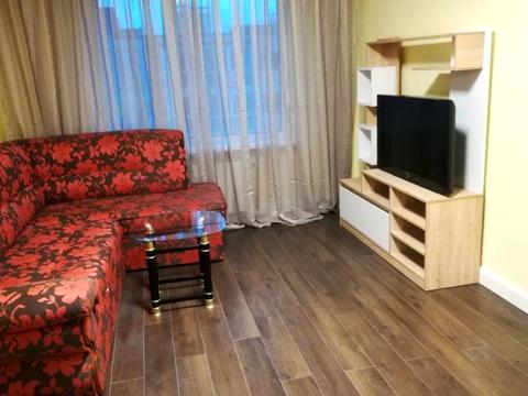 квартира по адресу Стеценко ул., 75-К