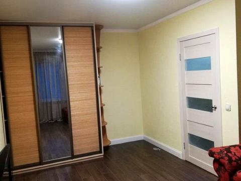 квартира по адресу Стеценко ул., 75-К