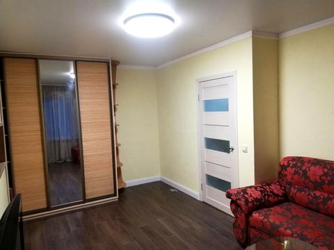 квартира по адресу Стеценко ул., 75-К