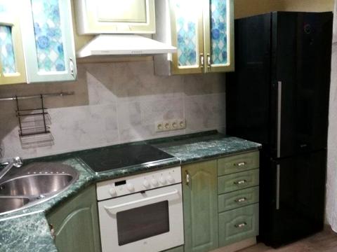 квартира по адресу Стеценко ул., 75-К