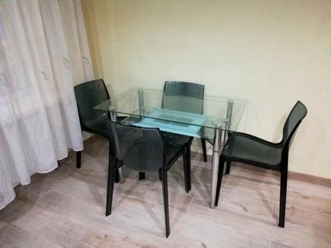 квартира по адресу Стеценко ул., 75-К