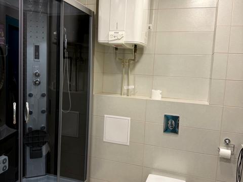 коммерческая по адресу Василия Тютюнника ул. (Анрі Барбюса), 51/1А