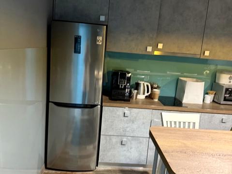 коммерческая по адресу Василия Тютюнника ул. (Анрі Барбюса), 51/1А