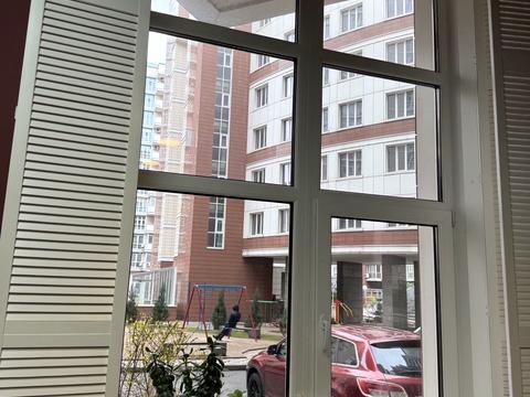 коммерческая по адресу Василия Тютюнника ул. (Анрі Барбюса), 51/1А