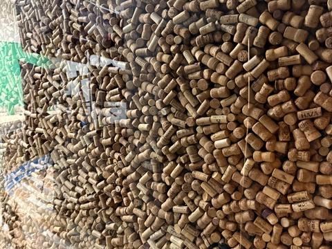 коммерческая по адресу Василия Тютюнника ул. (Анрі Барбюса), 51/1А