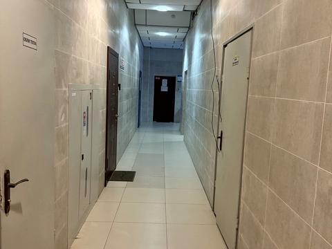 коммерческая по адресу Василия Тютюнника ул. (Анрі Барбюса), 51/1А