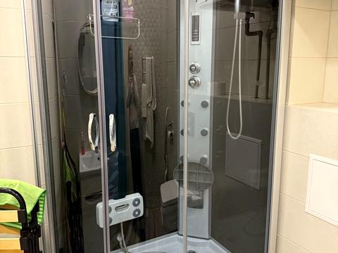 коммерческая по адресу Василия Тютюнника ул. (Анрі Барбюса), 51/1А