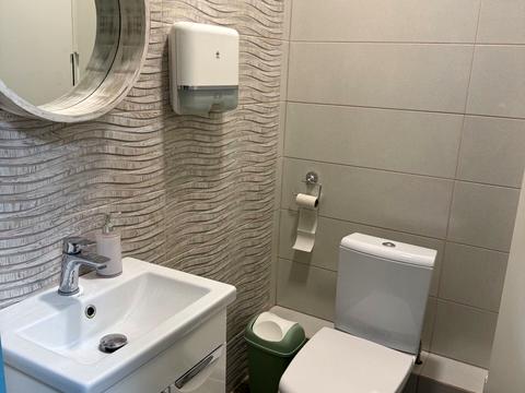 коммерческая по адресу Василия Тютюнника ул. (Анрі Барбюса), 51/1А