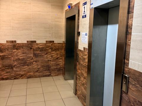 коммерческая по адресу Василия Тютюнника ул. (Анрі Барбюса), 51/1А