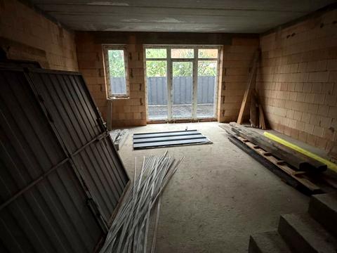 будинок за адресою Миколи Шудрі вул.