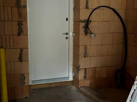 будинок за адресою Миколи Шудрі вул.