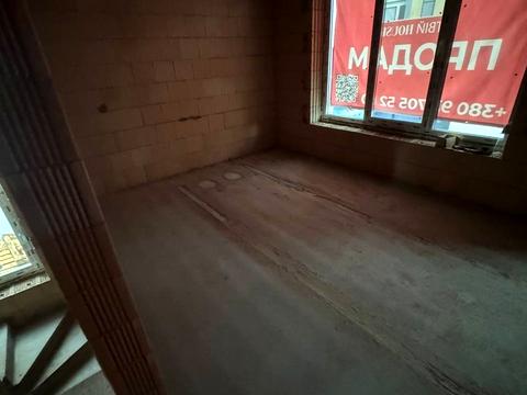 будинок за адресою Миколи Шудрі вул.