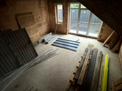 будинок за адресою Миколи Шудрі вул.