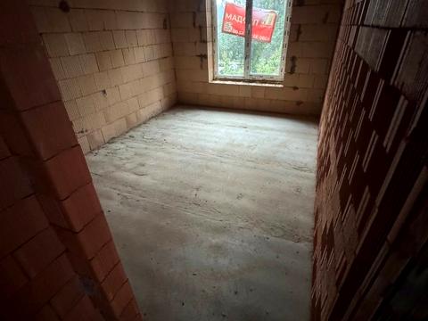 будинок за адресою Миколи Шудрі вул.