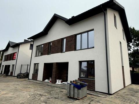 будинок за адресою Миколи Шудрі вул.