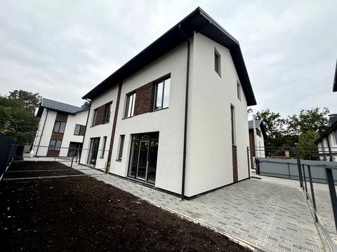 будинок за адресою Миколи Шудрі вул.