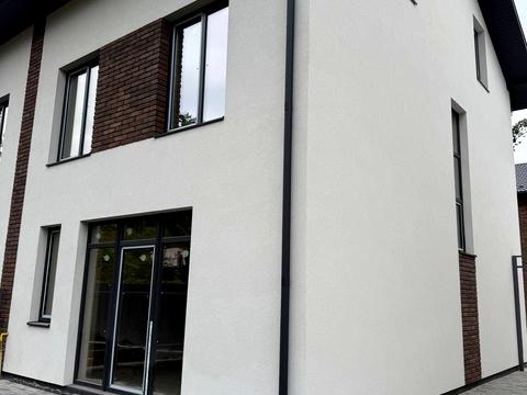 будинок за адресою Миколи Шудрі вул.