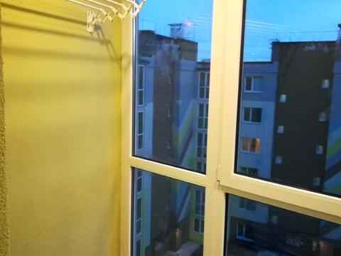 квартира по адресу Стеценко ул., 75-К